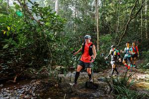 BIB: 
                            <button type="button" onclick="openModal(22349353)" class="btn btn-primary btn-sm float-right btn-popup" data-toggle="modal" data-target=".modal-high-quality">
                        <i class="fas fa-shopping-cart"></i> Add to Cart
                    </button>
                                            <button type="button" onclick="isThisMe(22349353, true)" class="btn btn-success btn-sm float-right btn-popup btn-isme hidden" data-toggle="tooltip" data-placement="bottom" title="นี่คือรูปของคุณใช่ไหม คลิกที่นี่เพื่อเอาเข้าอัลบั้ม">
                        <i class="fas fa-plus"></i> Add to album
                    </button>
                    <button type="button" onclick="isThisMe(22349353, false)" class="btn btn-warning btn-sm float-right btn-popup btn-isnotme hidden">
                        <i class="fas fa-ban"></i> Remove from album
                    </button>